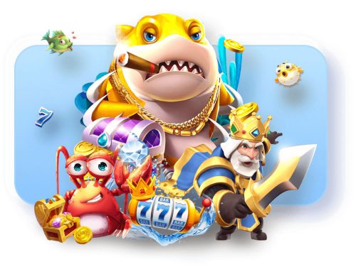 开云体育在线官网